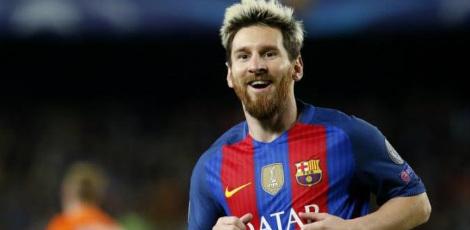 Barcelona vence Real fora e esquenta briga pelo título do Espanhol