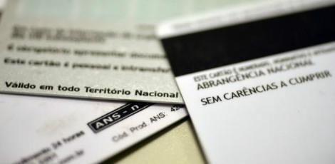 Foto: Arquivo/ Agência Brasil