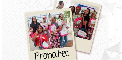 Programa forma primeira turma de estudantes transexuais em Alagoas