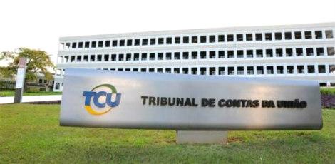 Foto: TCU/Banco de Imagens