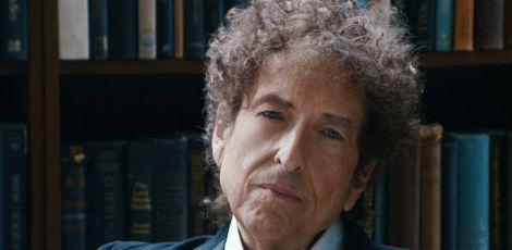 Em discurso do Nobel, Bob Dylan exalta Buddy Holly, Homero e Melville