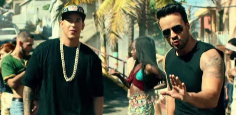 O triunfo do reggaeton: da marginalização ao 'Despacito'