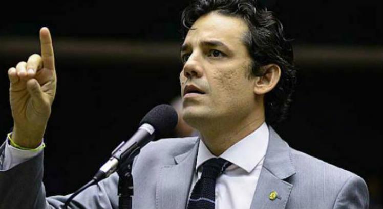 Gustavo Lima/Divulgação