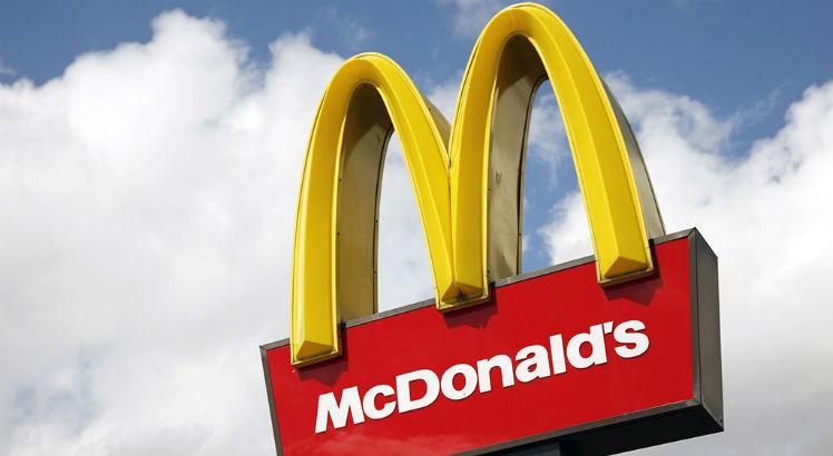 Por que máquinas de sorvete do McDonalds viraram alvo de investigação?