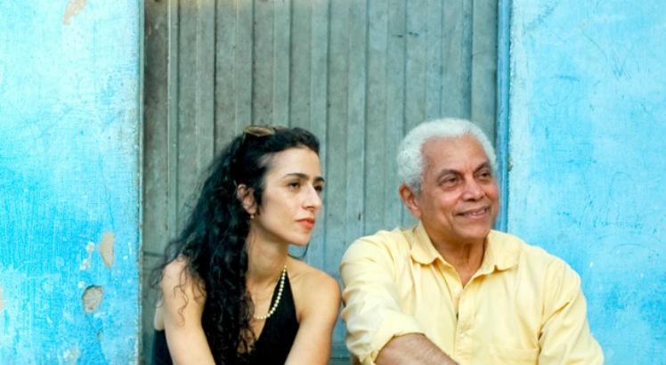 Em entrevista ao JC, Paulinho da Viola fala sobre amores no Recife