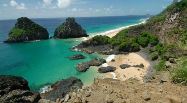 Viva Noronha promove fim de semana de atividades no arquipélago