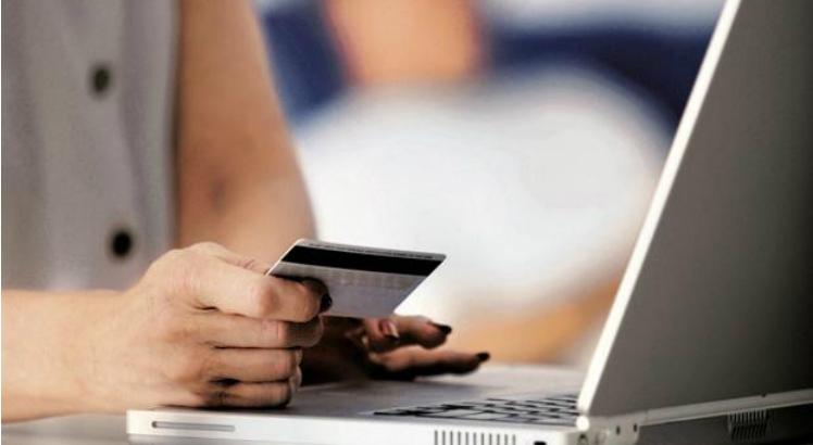 Entram em vigor novas regras para divulgação de preços no e-commerce