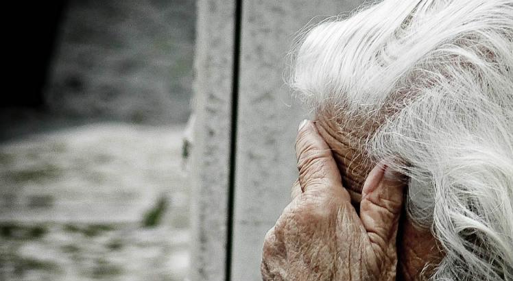 Novo revés no tratamento do Mal de Alzheimer