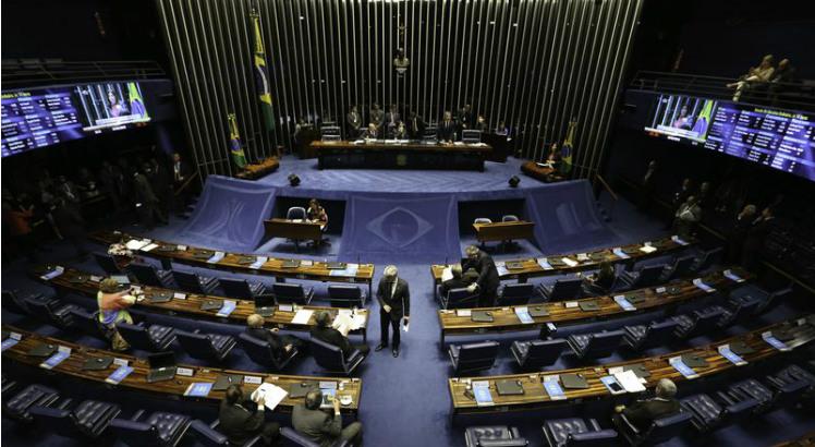 Foto: Fábio Rodrigues Pozzebom/Agência Brasil