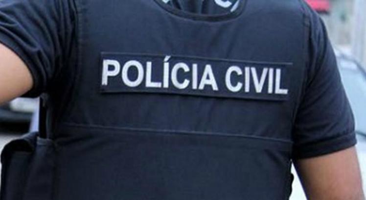 Resultado de imagem para PolÃ­cia faz operaÃ§Ã£o no Rio para prender acusados de trÃ¡fico de drogas
