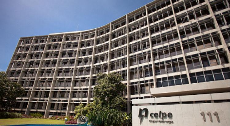 Celpe é a empresa que mais recebeu reclamações no Procon-PE em abril