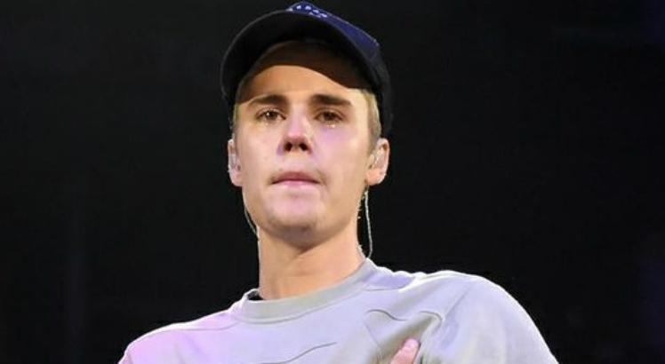 Justin Bieber é processado por homem com quem brigou em 2016