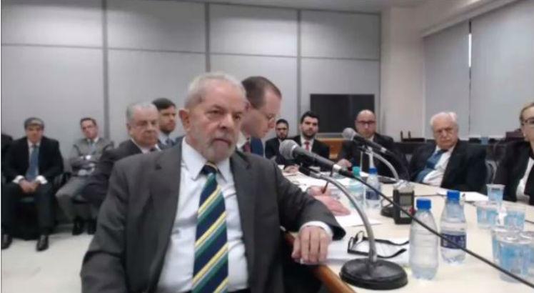 Foto: Reprodução / Justiça Federal no Paraná