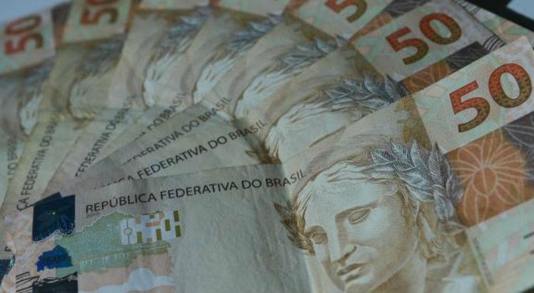De 2014 a 2018, a renda passou de R$ R$ 607 a R$ 549 no Nordeste / Foto: Agência Brasil