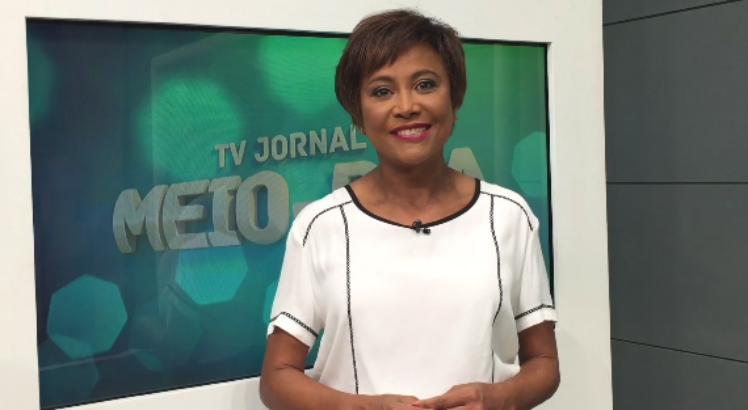 Foto: TV Jornal