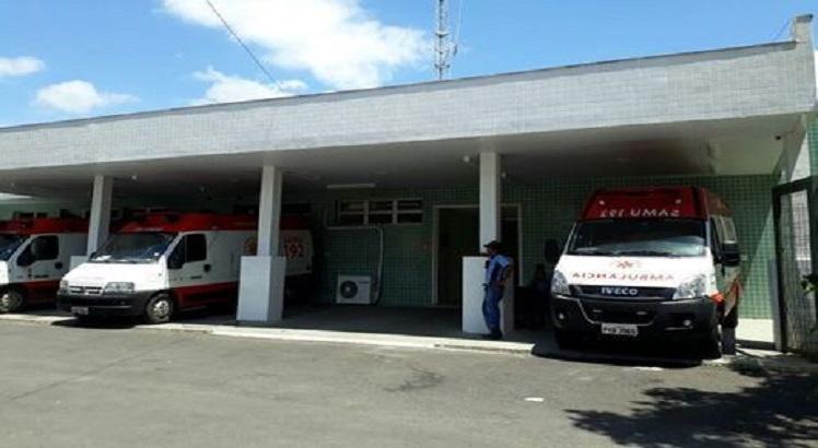 Foto: Prefeitura de Ipatinga/Divulgação