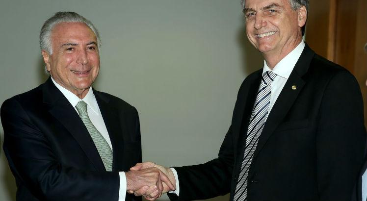 Foto: Wilson Dias/Agência Brasil/Agência Brasil
