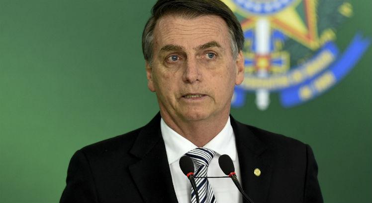 Encontro servirá para ajustar as propostas apresentadas ao presidente eleito Bolsonaro / Foto: Agência Brasil