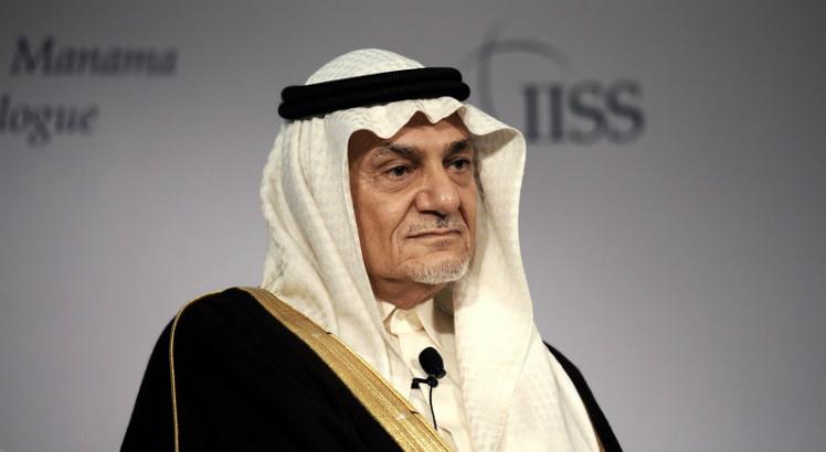 Mohammed Al-Shaikh/AFP