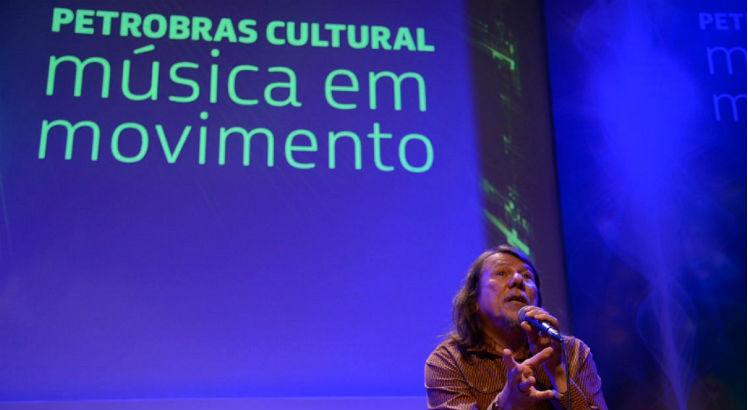 Foto: Tomaz Silva/Agência Brasil/Divulgação