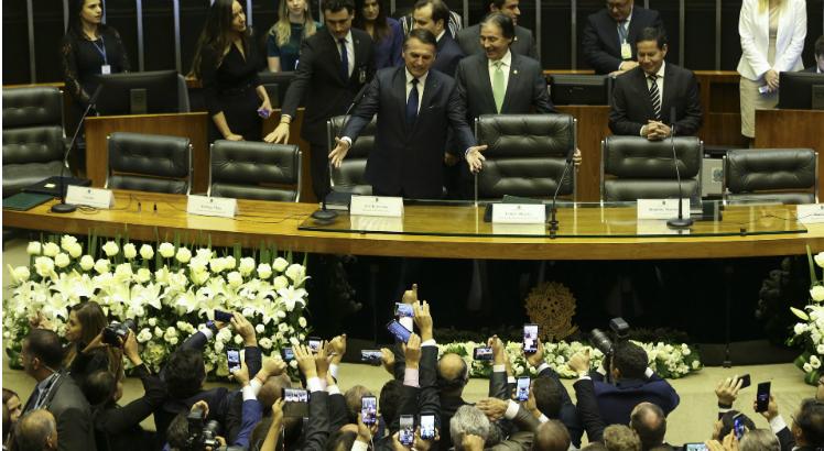 Foto: José Cruz/Agência Brasil 