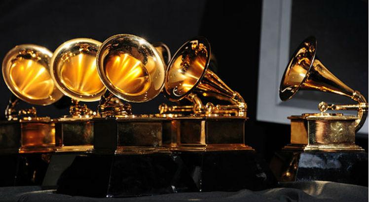 Grammy lança plano para incluir mais mulheres na indústria musical