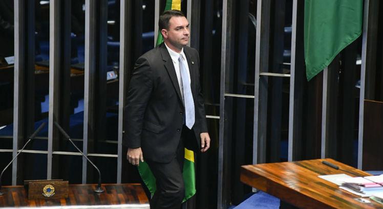 Foto: Marcos Oliveira/Agência Senado