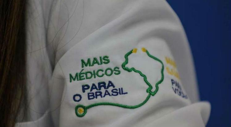 Foto: Governo Federal/Divulgação