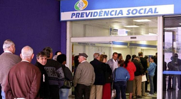 Analistas acreditam que reforma trará mais investimentos ao País / Agência Brasil