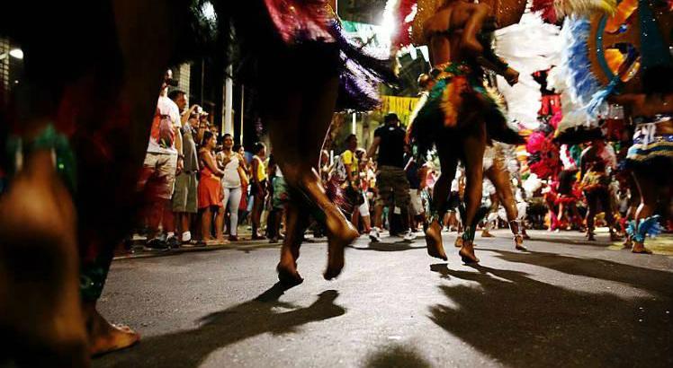 MPPE recomenda que gestores de 5 municípios evitem gastos com Carnaval