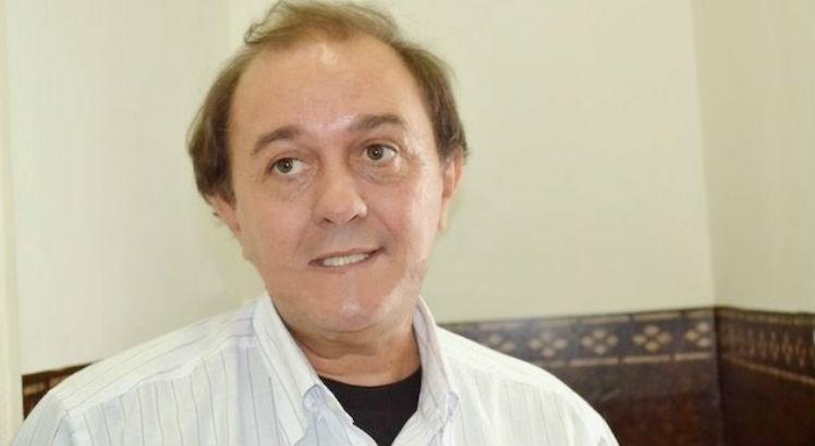 MPF oferece denuncia contra ex-prefeito de Serrita por dispensa de licitação