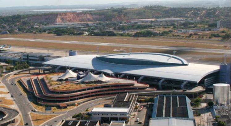 Deputados pernambucanos repercutem leilão do Aeroporto do Recife