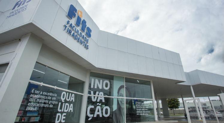 Foto: Divulgação / FITS