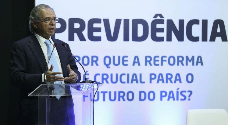 José Cruz / Agência Brasil