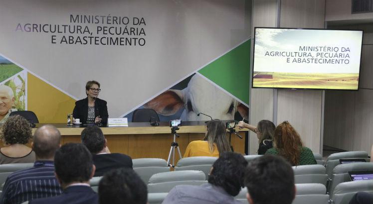 Foto: Valter Campanato/Agência Brasil
