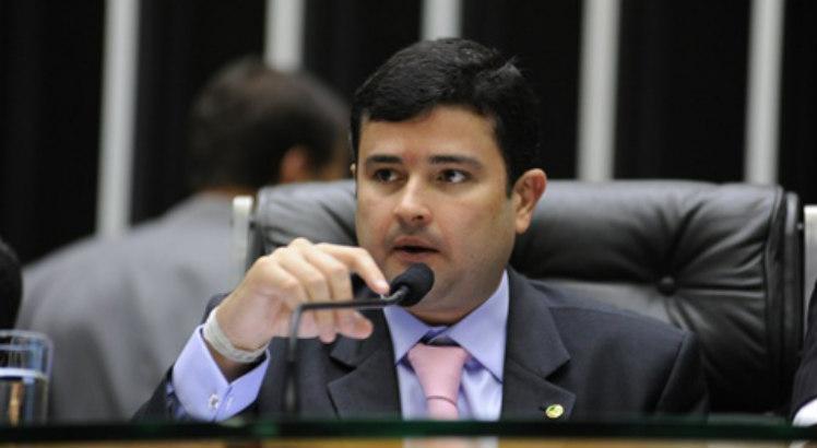 Foto: divulgação / Câmara dos Deputados