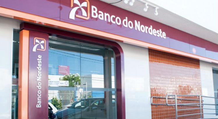 Divulga&ccedil;&atilde;o/Banco do Nordeste