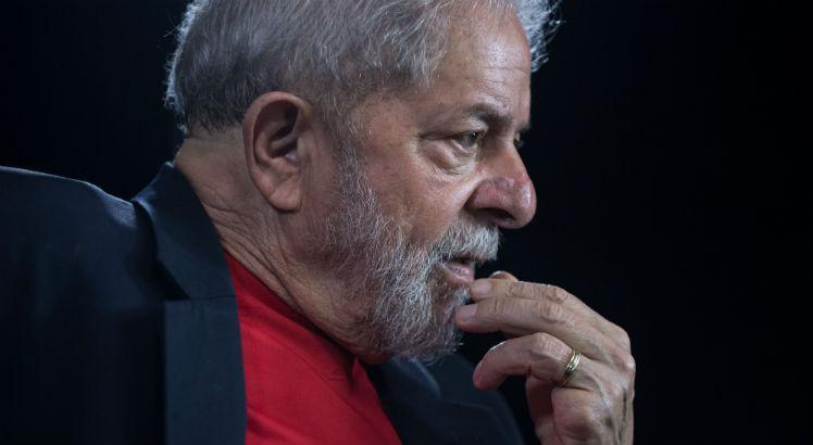 Resultado de imagem para Procurador recomenda aumento da pena de Lula na aÃ§Ã£o de sÃ­tio