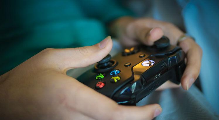 Governo chega à proposta inicial sobre redução de impostos em jogos eletrônicos