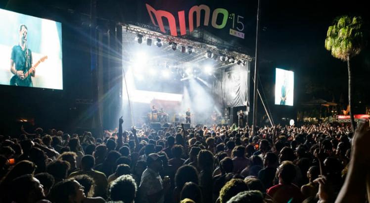 Foto: Facebook/MIMO Festival/Reprodução