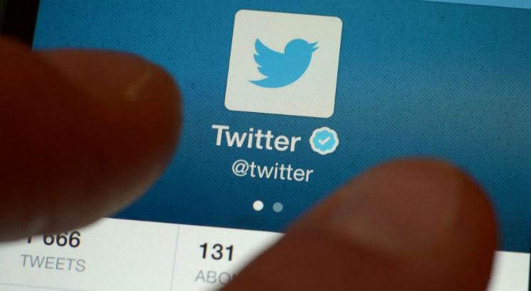 Twitter apresenta instabilidade a nível global e anuncia falhas técnicas