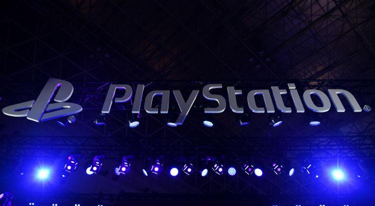 Conteúdos de PS3, PSP e Vita vão ser removidos da PlayStation Store