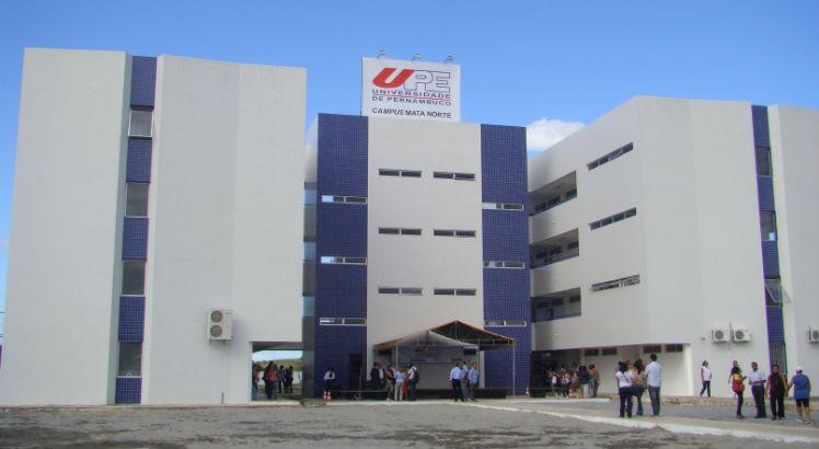 UPE, maior e mais conceituada universidade estadual de Pernambuco, pode deixar o Sisu