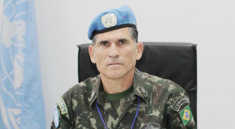 Governo Bolsonaro se afastou do combate à corrupção, diz general Santos Cruz